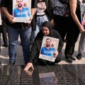 BLISKOISTOČNI SUKOB Uzavrelo na jugu Libana; Hezbolah upozorava: Sledi primereni odgovor Izraelu