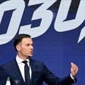 Синиша Мали: За ове лекове грађани су плаћали 2.500 и 4.500 динара, а од сада ће издвајати 1.700, држава преузима трошак