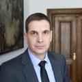 Jovanović: Srpska koalicija NADA na izbore izlazi na listi autentične desnice
