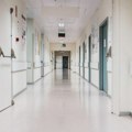 Iz inostranstva u Srbiju vraća se još 12 medicinara, za godinu i po dana više od 400 povratnika