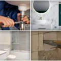 Koliko danas košta renoviranje stana od 50 kvadrata? Majstori otkrili računicu, a ove stavke svi zaborave