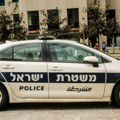 Izuzetno uznemirujuć snimak! Šef mafije ubijen metkom u potiljak, okidač povukao čovek maskiran u starca!