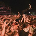 "Festival za zabranjene": Javne ličnosti i Exit organizuju Blacklist Festival