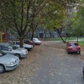 Ar placa na ovoj lokaciji u Beogradu košta gotovo 200.000 evra: Evo koje prednosti parcele ističe prodavac