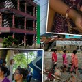 Od državljanke Srbije i dalje ni traga, nova katastrofa preti Nepalu: "Neke žrtve su u takvom stanju da..."