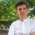 INTERVJU Vučić Perović: Moja prečica do Zlatne mimoze su sve moje kolege, a ja sam i pravi Bokelj i zato ovu nagradu…