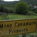 "Jednu prodao za 180.000€, a ima i drugu! Za nju traži više od 300.000!" U ovom selu u Srbiji kuće skuplje nego u gradu…