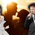 Top 5 pesama koje pevaju o aferama: Priče o tajnim susretima i zabranjenoj ljubavi koje su postale hit