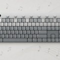 Tastatura za muzičare: spaja mehaničke tastere i MIDI kontroler u jednom uređaju