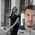 Sin regionalne legende ubio devojku, pa na sudu tvrdio da je sledbenik Adolfa Hitlera