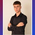 Učenik niške ETŠ „Mija Stanimirović“ Petar Kostić deo srpskog tima na takmičenju u robotici u Koreji