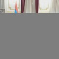 U Domu Vojske Srbije u Beogradu održana komemoracija Ratku Mladiću, napolju ostale stotine ljudi
