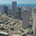 Izrael zatvara britanski konzulat kao odgovor na trgovinske sankcije te zemlje