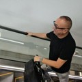 "Žena me je uhvatila na delu" Naš pevač besramno varao suprugu, pa sve priznao javno: Njena reakcija šokirala naciju