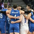 Ovakvu Srbiju smo čekali: Novi nestvaran preokret na Evropskom prvenstvu i infarkt završnica