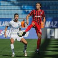 Lazar Marković potpisao za Čukarički, "bomba" u srpskom fudbalu