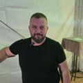Borko Radivojević dominira na Šabačkom vašaru! Muzičar progovorio o Jeleni Karleuši, bakšišu pa otkrio čije pesme se najviše…