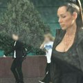 "Želela sam da budem advokat" Ljuba Pantović o detinjstvu i teškim trenucima: Trudna sam pobegla od kuće...