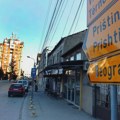 Predstavnici Ambasade SAD i predsednik Opštine Bujanovac o pitanjima Albanaca na jugu Srbije