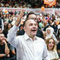 Šta se ne vidi na glasačkom listiću