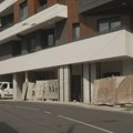 Šta se zna o slučaju pogibije radnika u Žičkoj?