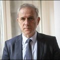 Srbija trenutno nema funkcionalnu nijednu od najvažnijih institucija