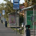 Drugi dan štrajka u Zagrebu: Javni prevoz je zaustavljen, smeće se ne odvozi, dogovora ni blizu