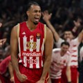 Kad i gde možete gledati meč Crvena zvezda – Efes?