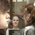 Drama u Americi, žena preživela smrtonosnu injekciju: Ostala živa i nakon izvršenja smrtne kazne
