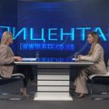 Radojević Škodrić: Kontinuitet u ulaganjima u zdravstvo i životni standard garancija stabilne budućnosti