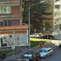 "Obratite pažnju na smradinu!" Čovek pao nasred ulice, reakcija muškarca koji je stajao pored njega šokirala.