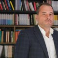 "On je sramota Beograda, setimo se kada je čoveku oteo i razbio telefon“: Advokat Tasić objašnjava šta je tužilaštvo moralo da…