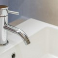 Zbog radova deo potrošača na Voždovcu u sredu bez vode