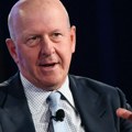 Goldman Saks deli više od pola milijarde u bonusima: Samo ovaj čovek je dobio preko 100 miliona dolara
