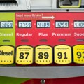 Premium gorivo mnogim automobilima ne donosi ni više snage ni manju potrošnju