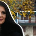 "Moj otac je poznati profesor, mogli smo sve...": Sanja Maletić za Telegraf o napuštenoj kući u Tuzli