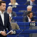 Bardela iz Seute pozvao na strožu kontrolu evropskih granica