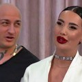 Desingerica zvao Kaću Grujić! Ona otkrila da li su napokon zakopali ratne sekire: "Rekao mi je menadžer..."