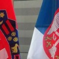 Sinhronizacija: Vučić na TV-u proziva Hrvatsku, Ministarstvo šalje protestnu notu