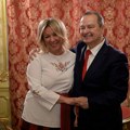 Marija Zaharova iz Moskve: „Kosovo je Srbija!“