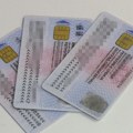 MUP priznao grešku: Zbog tehničke greške dostavili pogrešan podatak o broju ličnih karata
