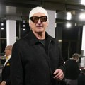 Naš pevač pre 11 meseci dobio treće unuče, a pre 6 dana mu je vanbračna žena rodila ćerku: Ženu još krije od svih