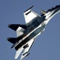 Indija u programu „Super Suhoj” modernizuje 84 lovca Su-30MKI za 7,5 milijardi dolara