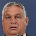 Volstrit džornal: Vašington razmatra Orbana kao zajedničkog kandidata SAD, Rusije i Kine za generalnog sekretara UN