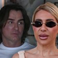 Željko Mitrović najavio otkaze na Pinku, oglasila se Jovana Jeremić: "Došla sam u svoje radno vreme, ne bojim se!"