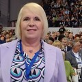 Zašto „naprednjacima” smeta filmska umetnost: NS Kragujevac „odgovorio” narodnoj poslanici Nataši Jovanović