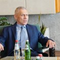 Bocan-Harčenko: Situacija na KiM opasna, može doći do obnove krvoprolića