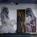 Talibani zabranili kozmetičke salone u Avganistanu