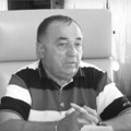 Umro nekadašnji direktor firme "Novi Sad - gas" Jovo Vujanović