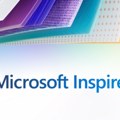 Microsoft Inspire: Ubrzanje transformacije veštačke inteligencije kroz partnerstvo